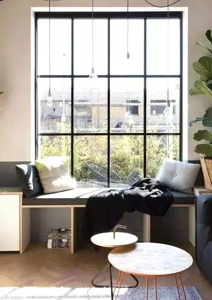 微信图片_2025-12-15_091803_381