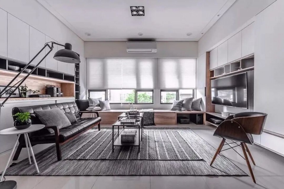 微信图片_2026-01-08_105414_865